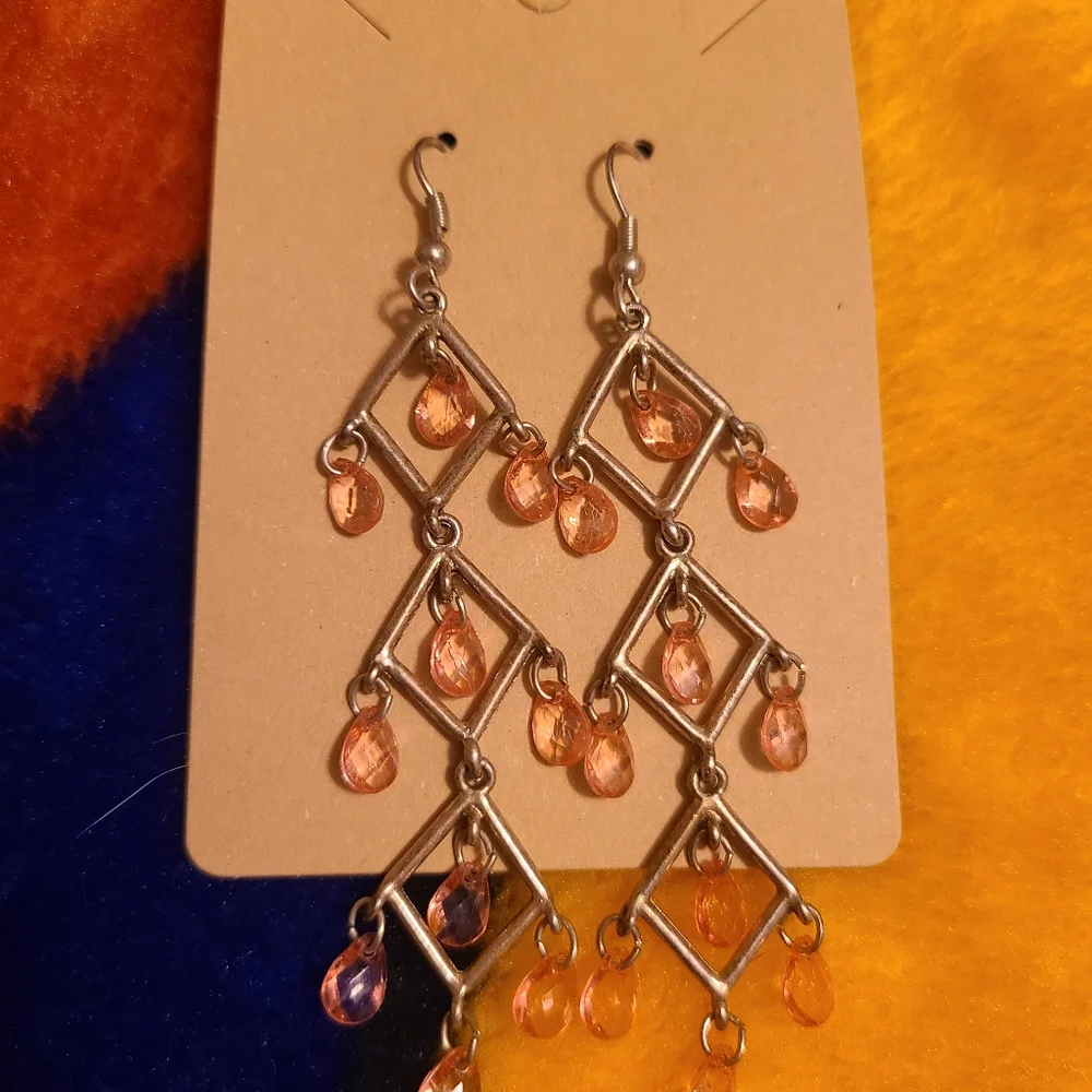 Earring Bundle - Picture 4 of 4